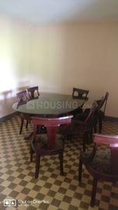 Gallery Cover Image of 108900 Sq.ft 1 RK Independent House for buy in Fatehpur Beri for 250000000