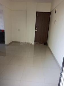 Old Panvel Panvel Room Price 1rk Panvel Rk Flat Price RK 420 Sqft