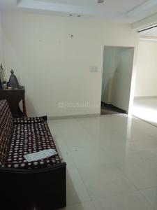 Gallery Cover Image of 1700 Sq.ft 3 BHK Apartment for buy in Sector 20 for 5400000
