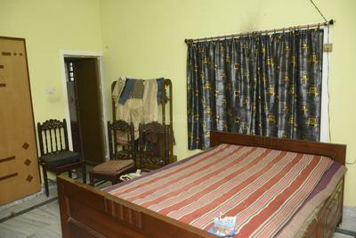 Gallery Cover Image of 2500 Sq.ft 4 BHK Independent House for buy in Ichapur for 4500000