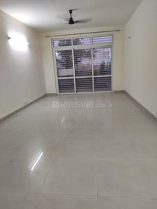 3 BHK Villa
