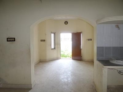 Gallery Cover Image of 1500 Sq.ft 2 BHK Independent House for buy in Kottivakkam for 20000000