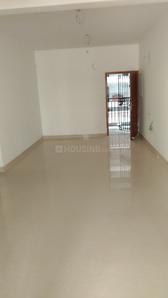 Gallery Cover Image of 1020 Sq.ft 2 BHK Apartment for buy in Saligramam for 9600000