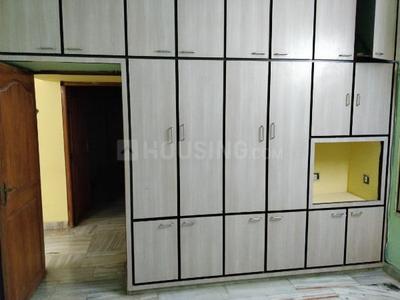 Gallery Cover Image of 1070 Sq.ft 2 BHK Apartment for buy in PNT Colony for 5000000