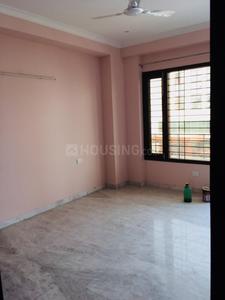 1 BHK Independent House