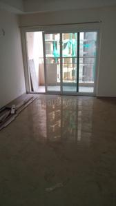 5 BHK Apartment