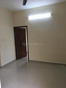 BHK Flat for rent in Perungudi, Chennai South 600 Sqft