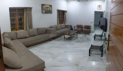 Gallery Cover Image of 3654 Sq.ft 4 BHK Villa for buy in Paldi for 39000000