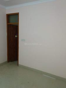 Gallery Cover Image of 650 Sq.ft 2 BHK Independent Floor for buy in Sector 87 for 1700000