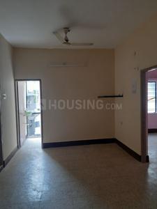 Gallery Cover Image of 1050 Sq.ft 2 BHK Apartment for rent in Koti for 15000