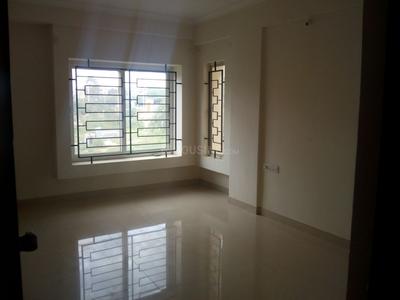 3 BHK Independent House