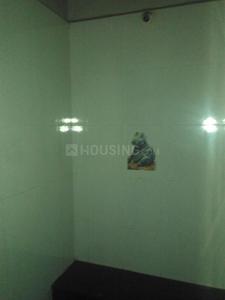 1 BHK Independent Floor