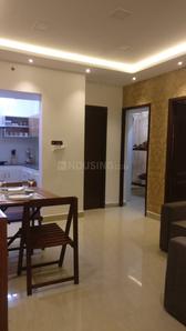 Gallery Cover Image of 1400 Sq.ft 3 BHK Villa for buy in Maraimalai Nagar for 4765000