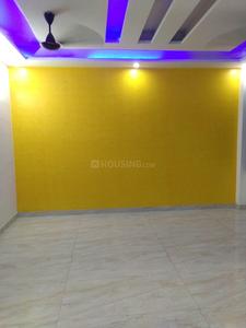 Gallery Cover Image of 1600 Sq.ft 3 BHK Independent Floor for buy in Vasundhara for 7500000