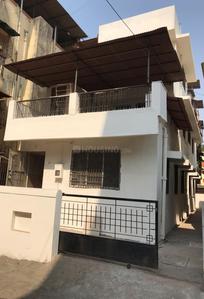 4 BHK Independent House