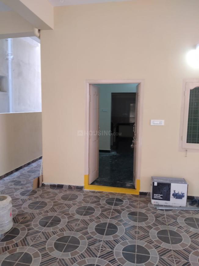 Flats for Rent in Ramanthapur, Hyderabad Without Brokerage 8+