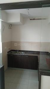 3 BHK Independent House