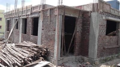 Gallery Cover Image of 1350 Sq.ft 3 BHK Villa for buy in Lohegaon for 4800000