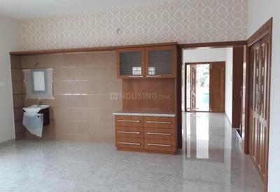 Gallery Cover Image of 1552 Sq.ft 3 BHK Independent House for buy in Puthur for 5000000
