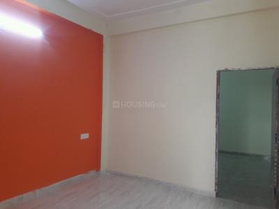 Gallery Cover Image of 720 Sq.ft 2 BHK Independent House for buy in Lal Kuan for 2850000