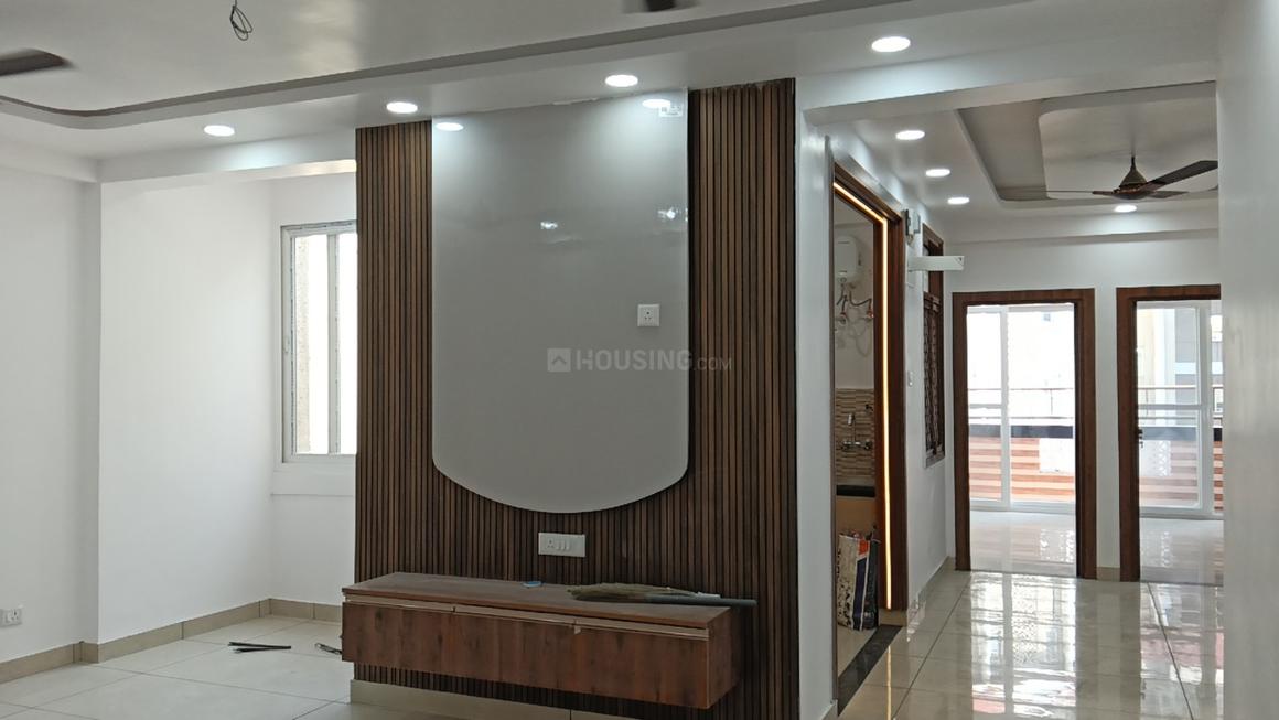 Express Apartment - Image 6