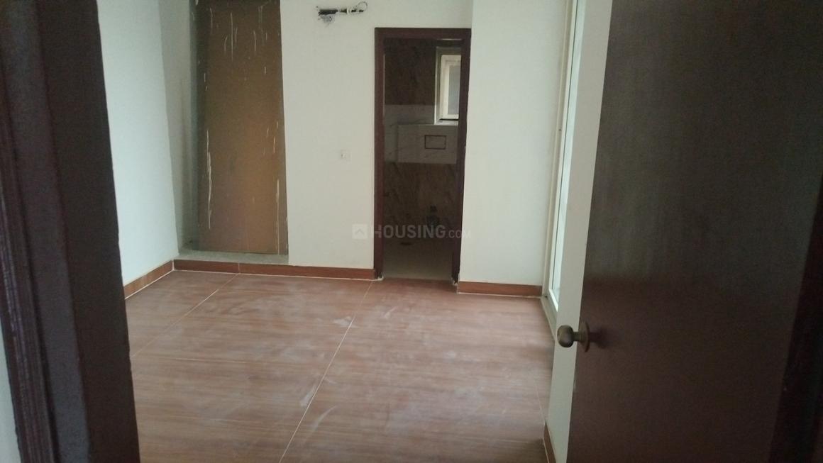 Unnati The Aranya - Image 6