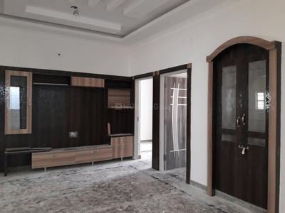 3 BHK Independent House