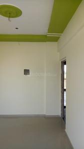Gallery Cover Image of 530 Sq.ft 1 BHK Apartment for buy in Bandhiwali for 1680000