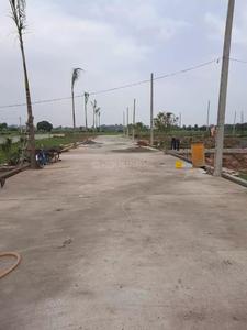 2 BHK Independent House