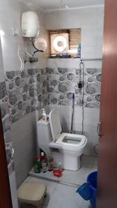 1 RK Apartment