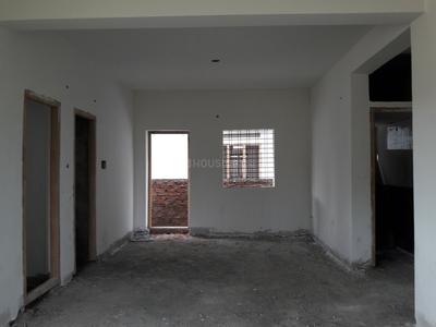 Gallery Cover Image of 1250 Sq.ft 2 BHK Independent House for buy in Ramachandra Puram for 6000000
