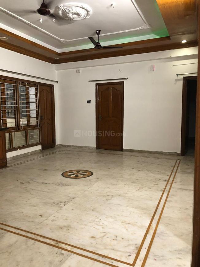 BHK Flats in West Marredpally, Hyderabad 20+ BHK Flats for