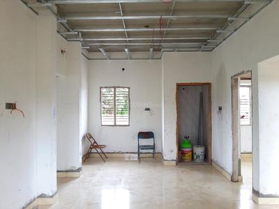2 BHK Independent House