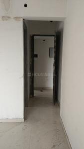 Gallery Cover Image of 1200 Sq.ft 3 BHK Apartment for buy in Goregaon West for 28500000