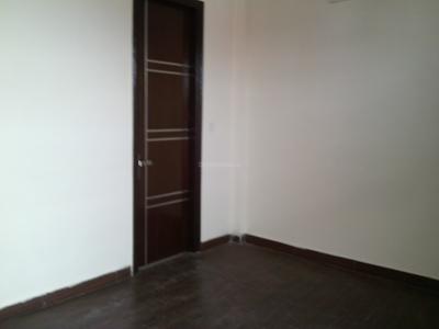 4 BHK Independent Floor