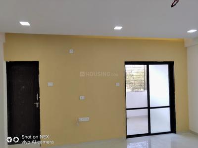 Gallery Cover Image of 4421 Sq.ft 4 BHK Independent House for buy in Hadapsar for 23000000
