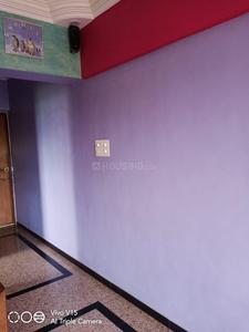 Gallery Cover Image of 630 Sq.ft 1 BHK Apartment for buy in Bhandup East for 9500000