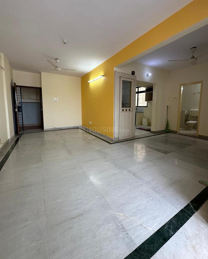 BHK Flats for Rent in LBS Nagar, Vimanapura, Bangalore 12+
