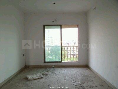 Gallery Cover Image of 1620 Sq.ft 3 BHK Apartment for buy in Kharghar for 14500000
