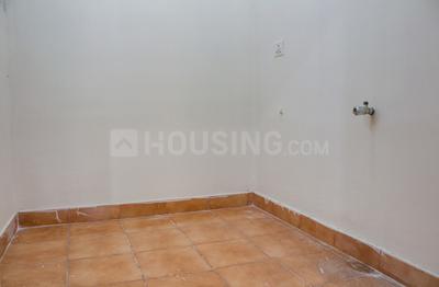Gallery Cover Image of 1300 Sq.ft 3 BHK Apartment for rent in Electronic City for 26300