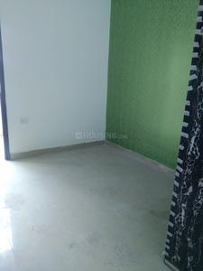 3 BHK Independent Floor