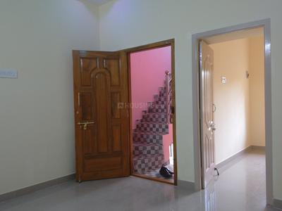 1 RK Independent Floor