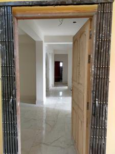 Gallery Cover Image of 1160 Sq.ft 3 BHK Apartment for buy in Dum Dum for 3828000
