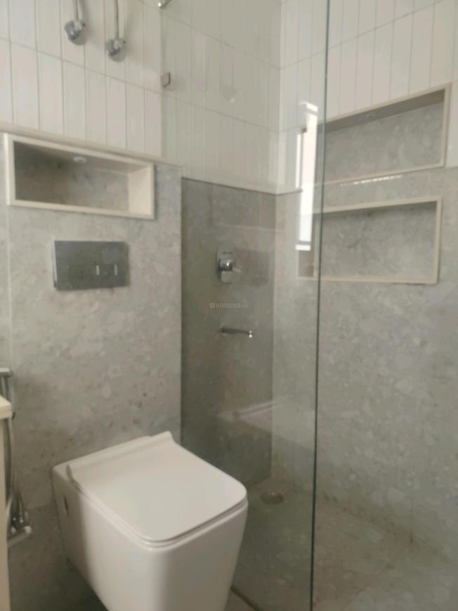 Ireo Victory Valley - Image 17