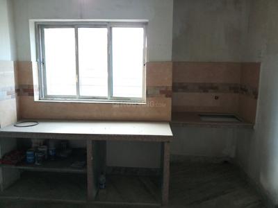 Gallery Cover Image of 1150 Sq.ft 3 BHK Apartment for buy in 106, Aurobindo Park for 5000000
