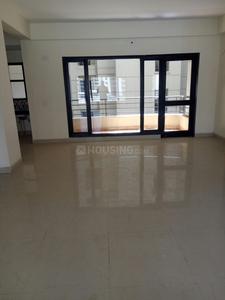 3 BHK Independent Floor