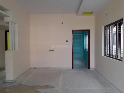 2 BHK Independent House