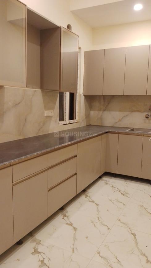 Parit Vatika - Image 13