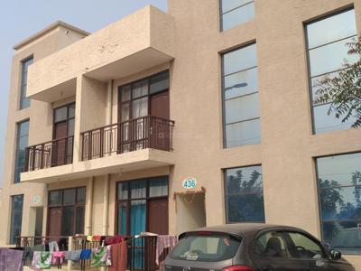 2 BHK Independent Floor