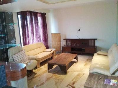 Gallery Cover Image of 1756 Sq.ft 3 BHK Apartment for buy in Govandi for 32500000